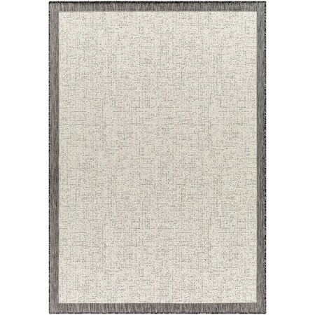 Livabliss Ravello RVL-2381 Outdoor Safe Area Rug RVL2381-71010